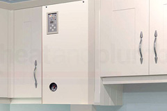 Low Bentham electric boiler quotes